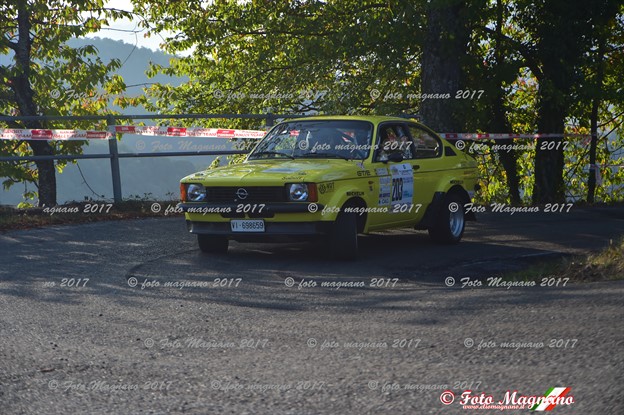 DSC_0687.JPG